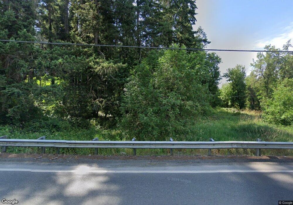 13821 Vail Rd SE, Yelm, WA 98597 - photo 1