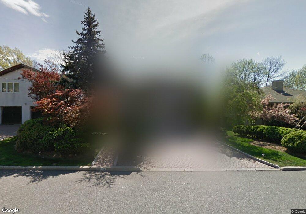 128 Van Nostrand Ave, Englewood Cliffs, NJ 07632 - photo 1