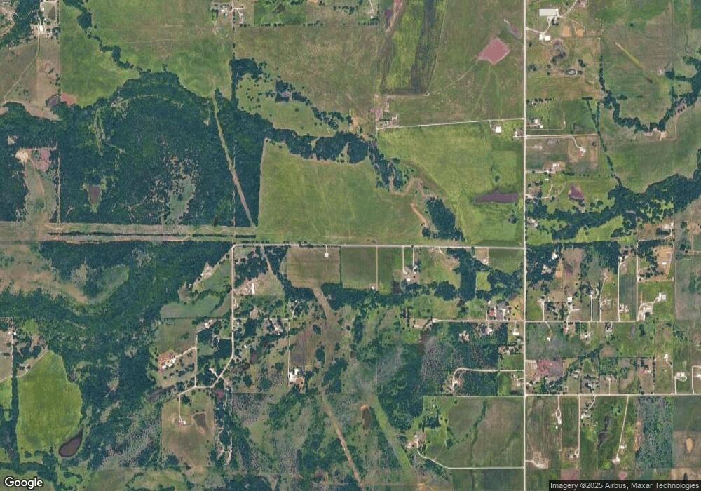 0 W 93rd St unit 634242, Sperry, OK 74073 - photo 1