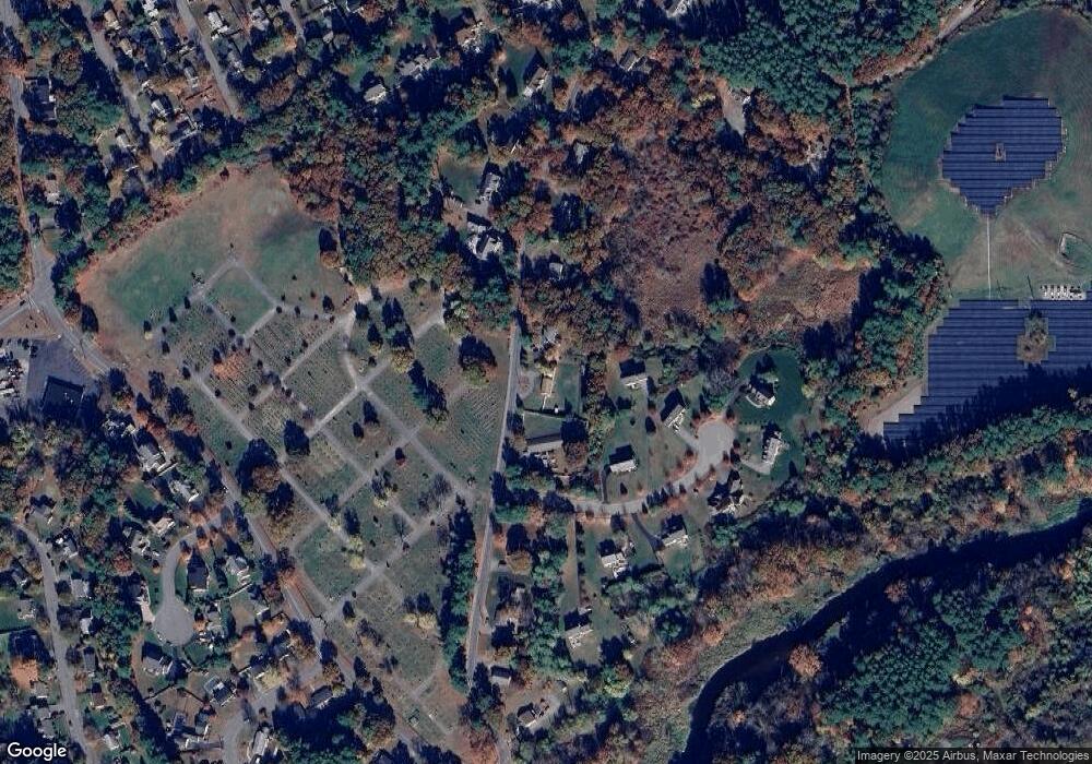 15 Zina Rd, Hudson, MA 01749 - photo 1