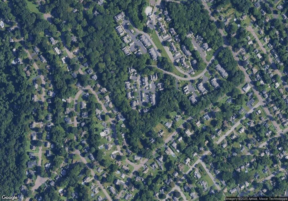 89 Gate Ridge Rd, Fairfield, CT 06825 - photo 1