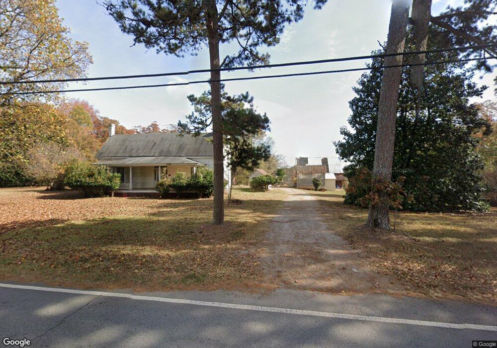 5170 Church Street St unit 38405050, Flowery Branch, GA 30542 - photo 1