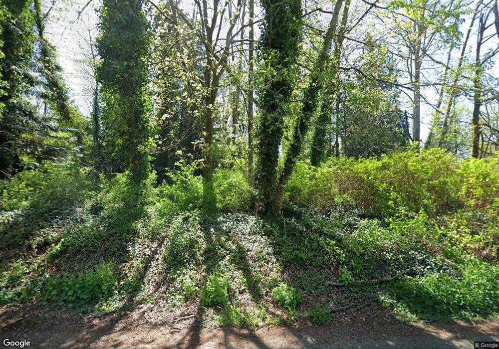 26194 13th Place S, Des Moines, WA 98198 - photo 1