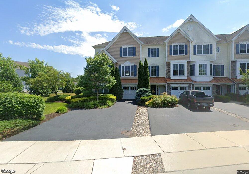 37277 Trent Ct unit B4, Rehoboth Beach, DE 19971 - photo 1