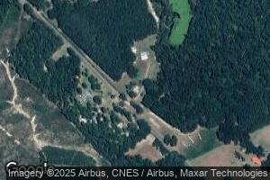 1010 Dp Carr Rd, Mc Intyre, GA 31054