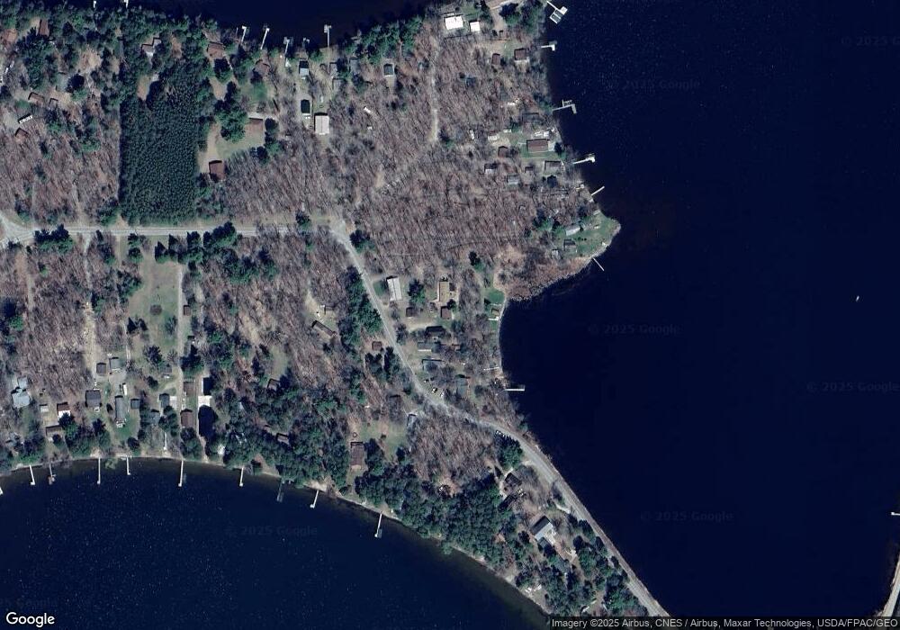 48386 188th Ave, McGregor, MN 55760 - photo 1