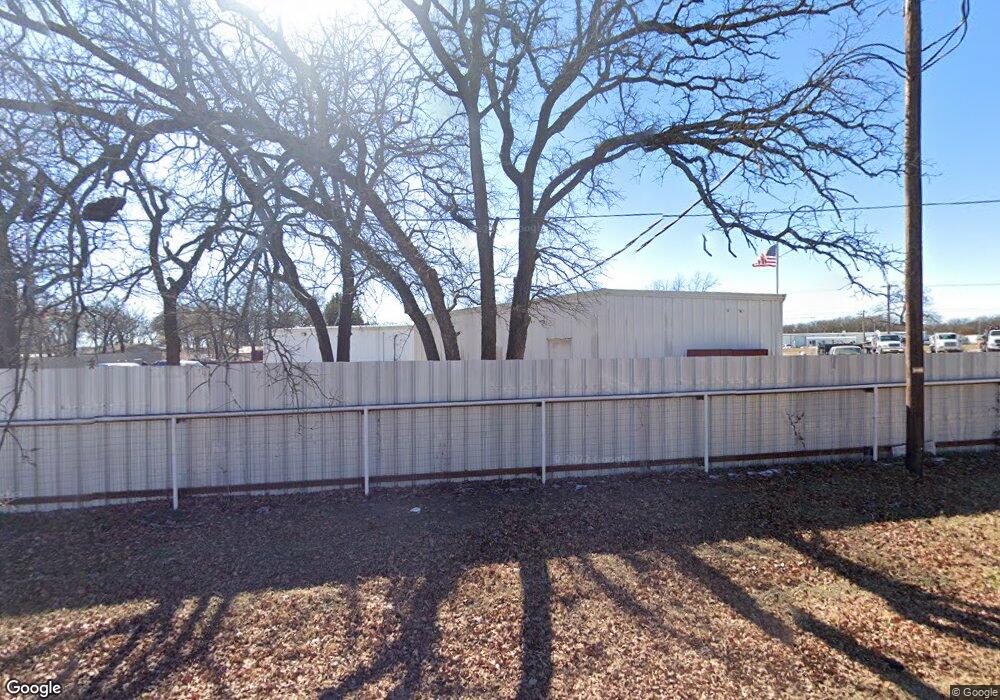 3111 E Highway 199, Springtown, TX 76082 - photo 1