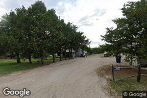 350 Lemoyne Rd, Lemoyne, NE 69146