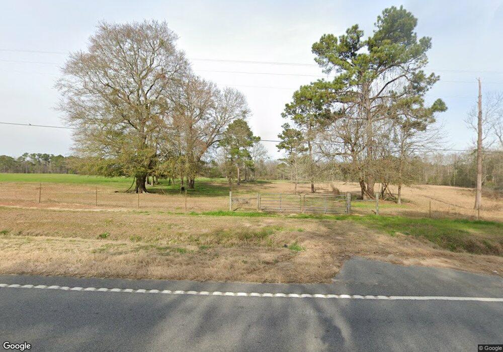 6185 Ga Highway 37 W, Hartsfield, GA 31756 - photo 1