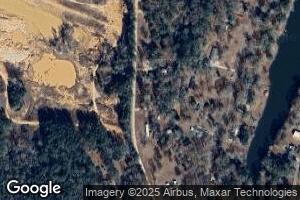 8139 Odeal Williams Ln, Ethel, LA 70730