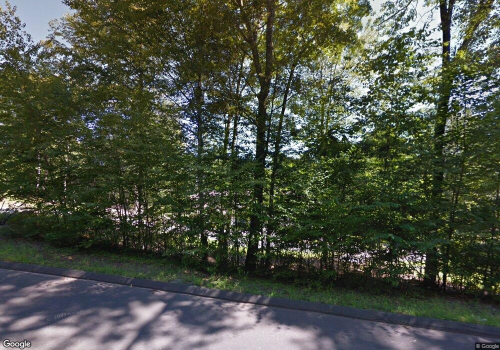 276 Silver Springs Dr, Higganum, CT 06441 - photo 1