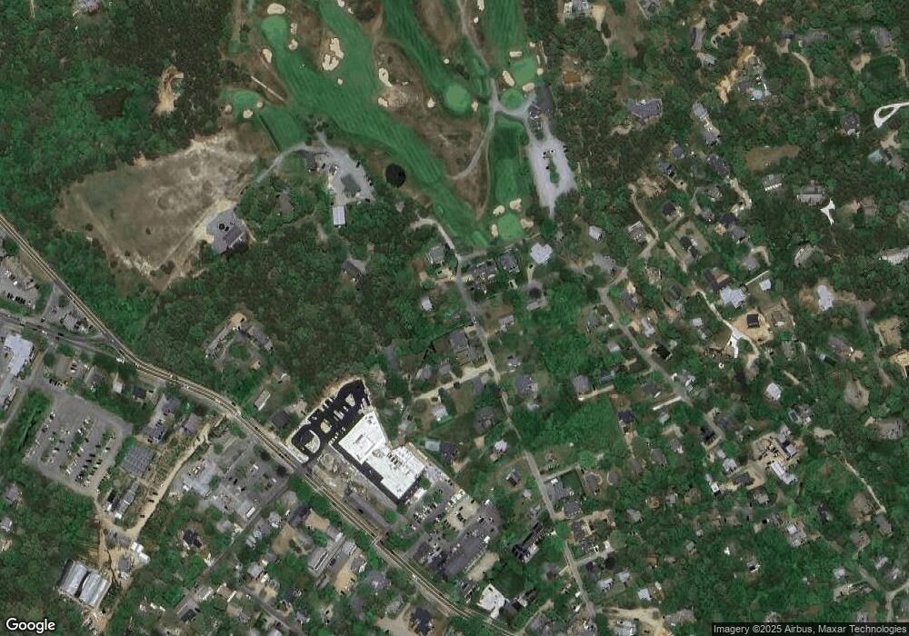 62 Curtis Ln, Edgartown, MA 02539 - photo 1