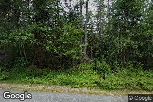 2035 George Hill Rd, Springfield, NH 03284