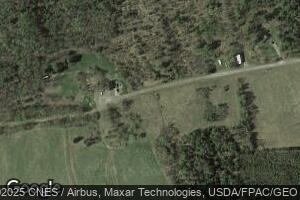 90 Grant Rd, Sangerville, ME 04479