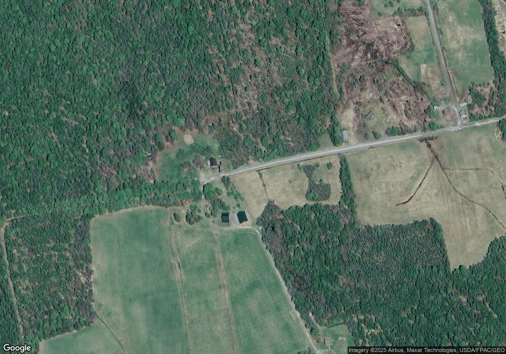 90 Grant Rd, Sangerville, ME 04479 - photo 1