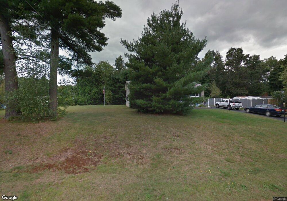 26 Kim Rd, Salem, NH 03079 - photo 1