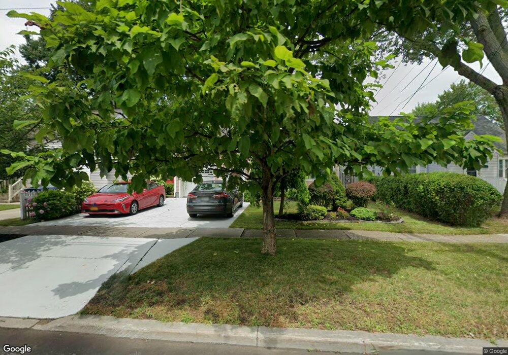 466 Walck Rd, North Tonawanda, NY 14120 - photo 1