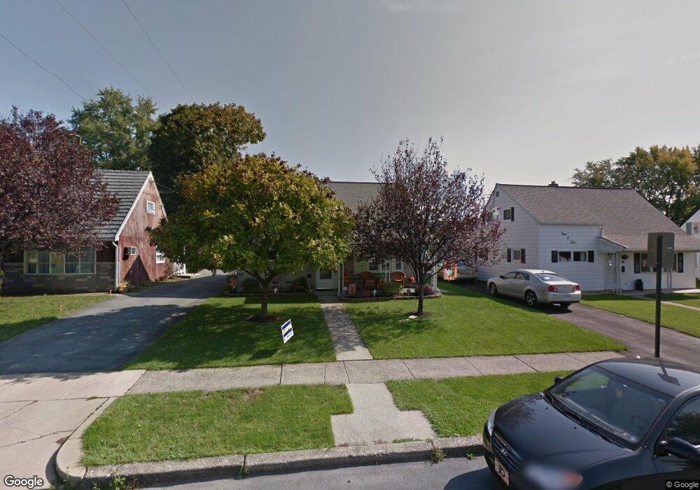 905 El Hatco Dr, Temple, PA 19560 - photo 1