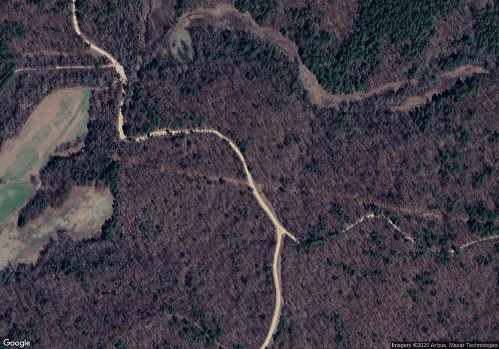 124 Greene Road 610, Beech Grove, AR 72412 - photo 1