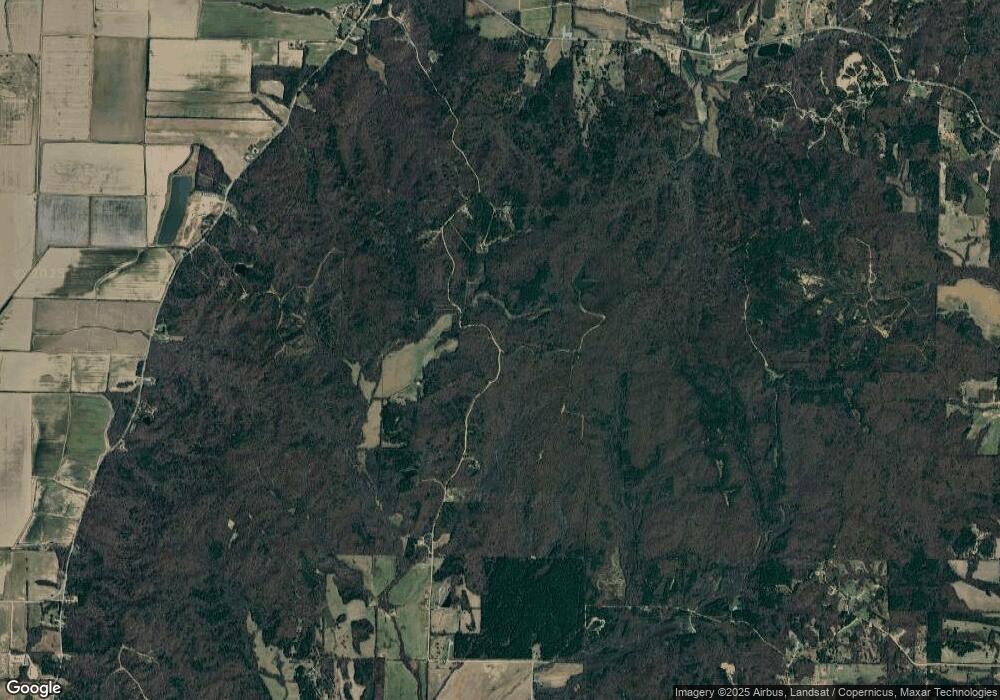 124 ACRES Greene 610, Paragould, AR 72412 - photo 1