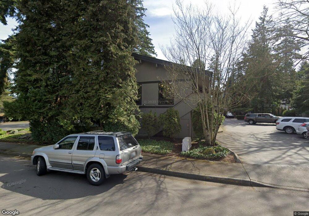 21810 76th Ave W, Edmonds, WA 98026 - photo 1