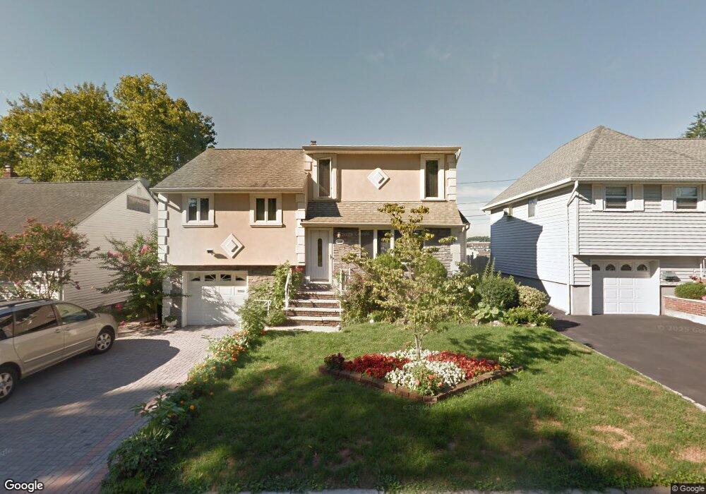 118 Beverly Rd, Bloomfield, NJ 07003 - photo 1