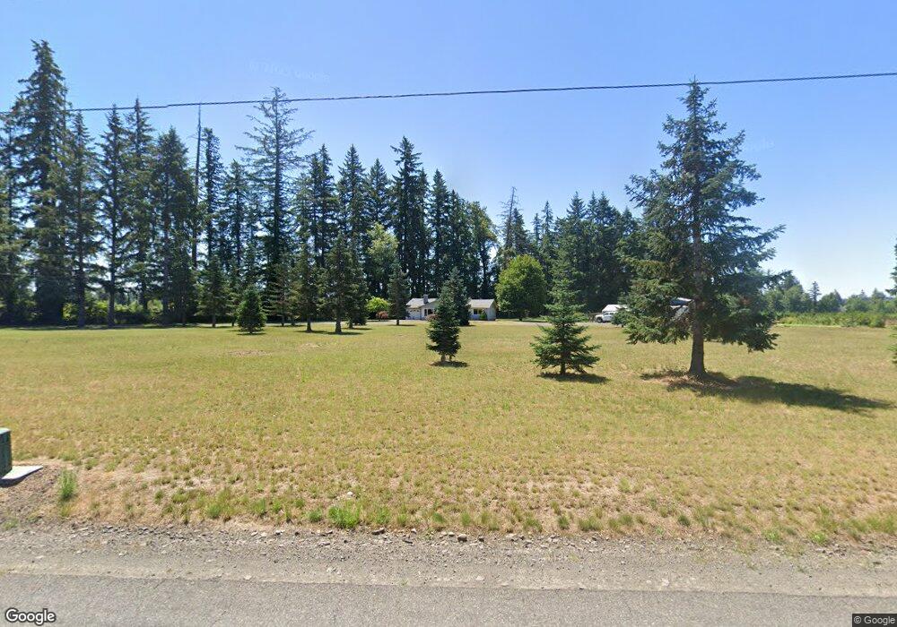 26880 SE Judd Rd, Boring, OR 97009 - photo 1