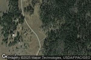 660 Crest Dr, Cimarron, CO 81220