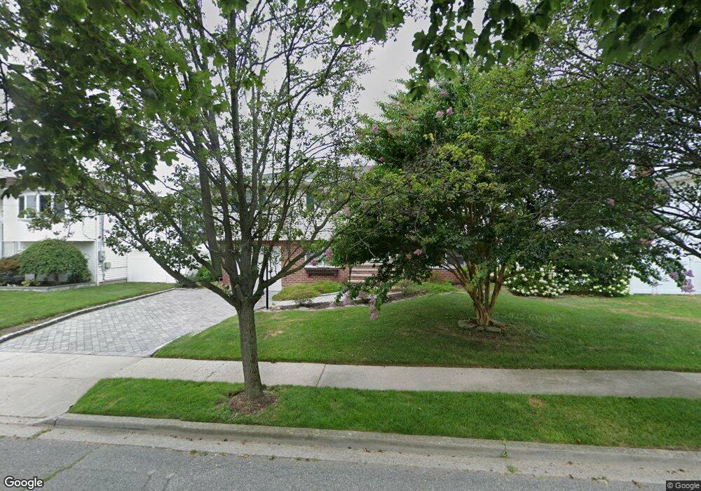 59 Spruce Ave, Bethpage, NY 11714 - photo 1