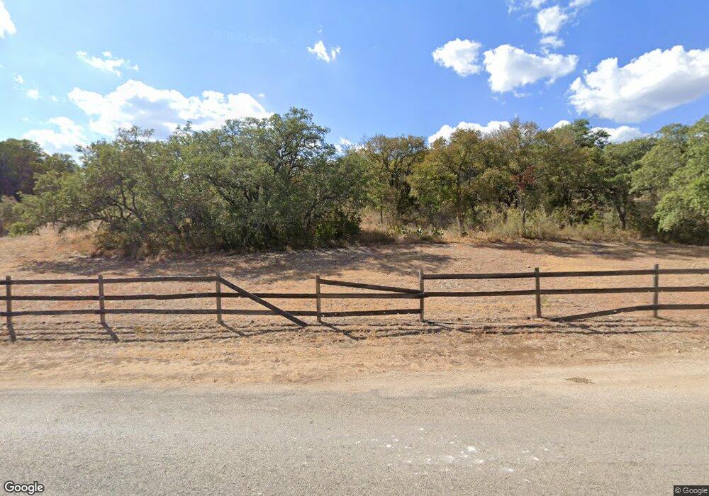 2601 Lime Kiln Rd, San Marcos, TX 78666 - photo 1