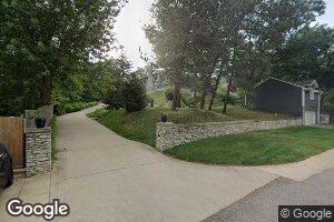 3 S Greatwater Ave, Beverly Shores, IN 46301
