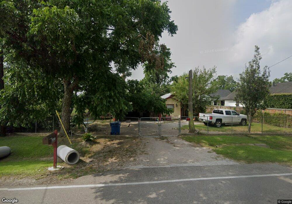 4422 Cedar Hill Ln, Houston, TX 77093 - photo 1