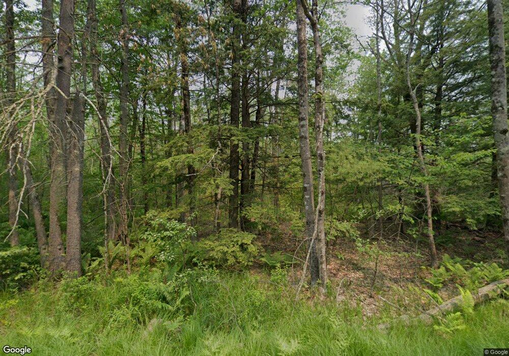 133 Old Shaker Rd, Loudon, NH 03307 - photo 1