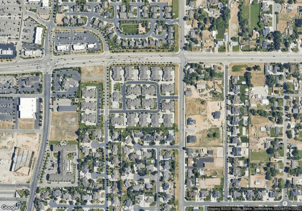 3232 W Harvest Glory Dr, South Jordan, UT 84095 - photo 1