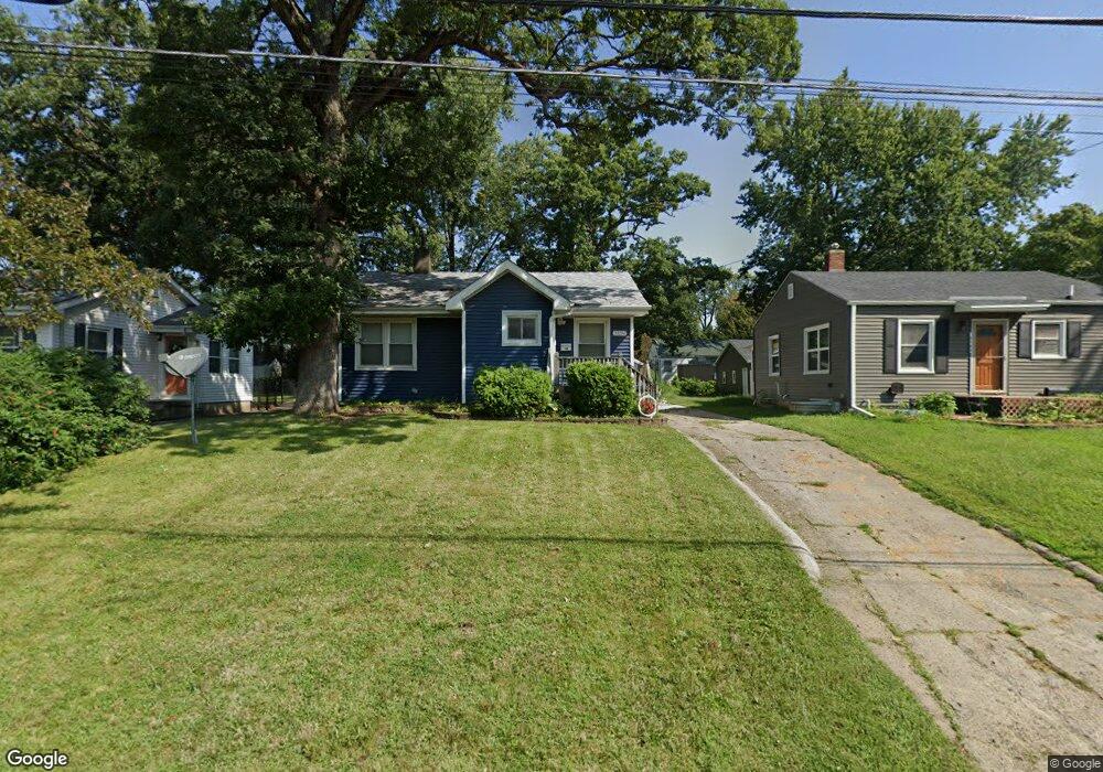 3109 Fleming Ave, Des Moines, IA 50310 - photo 1