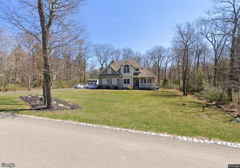 104 Laurel Ridge Dr unit L6, Jefferson Township, PA 18436 - photo 1