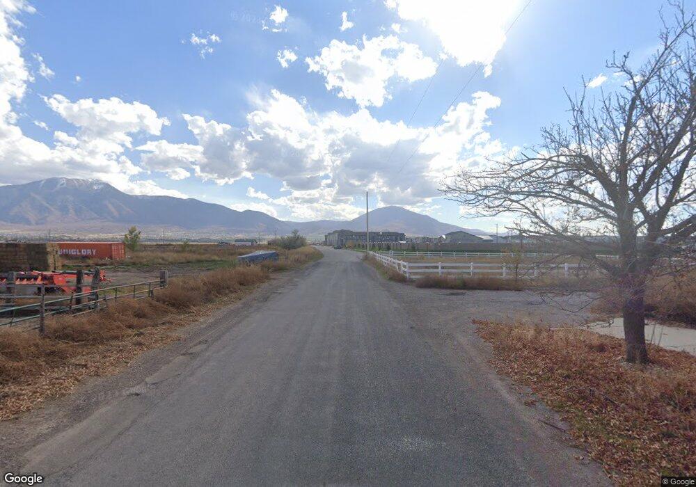 1200 N 1750 W, Salem, UT 84653 - photo 1