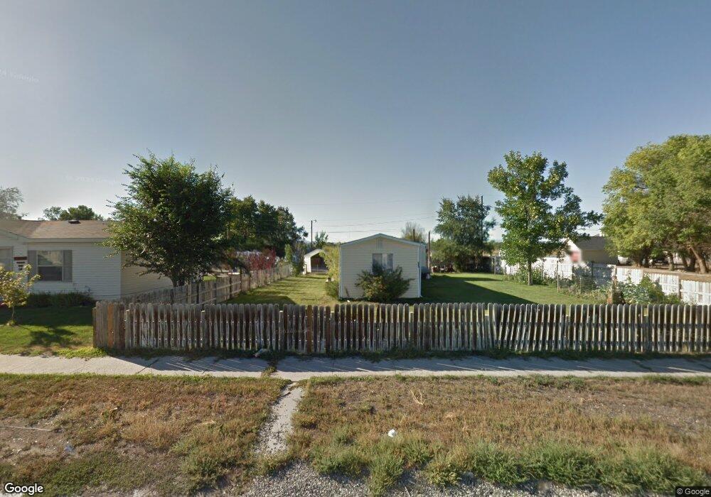 304 W Adams St, Three Forks, MT 59752 - photo 1