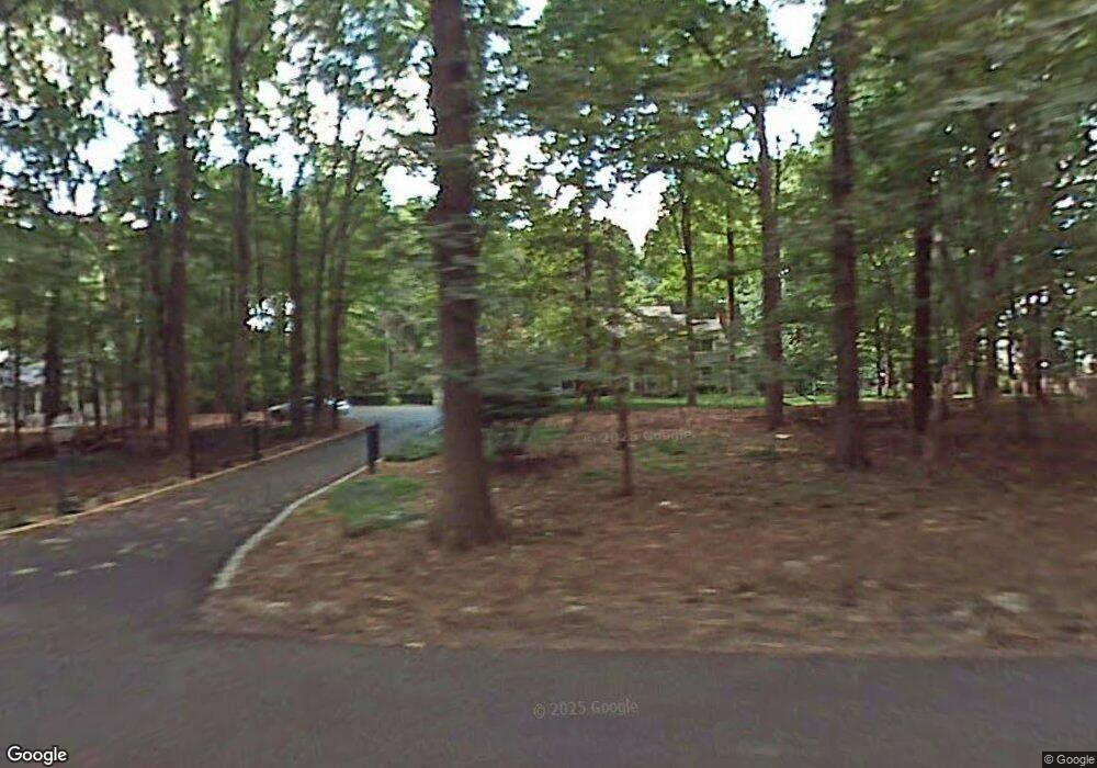 1211 Cooper Rd, Scotch Plains, NJ 07076 - photo 1