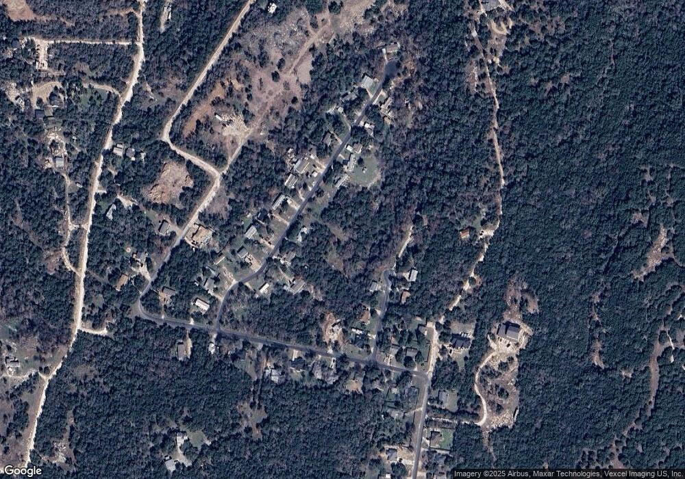 14900 Carriage Spur, Temple, TX 76502 - photo 1