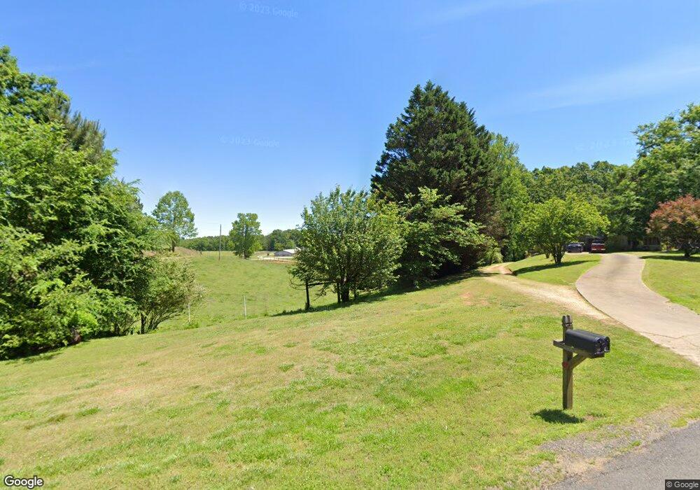 3280 Highway 51 S, Lula, GA 30554 - photo 1