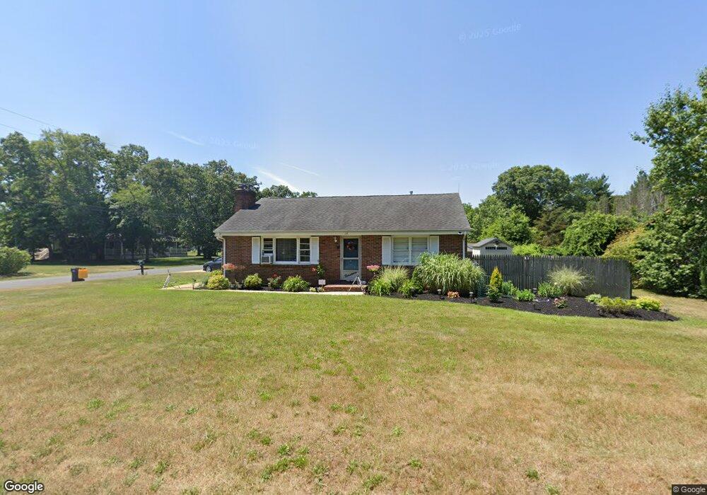 19 Brookside Ave, Old Bridge, NJ 08857 - photo 1