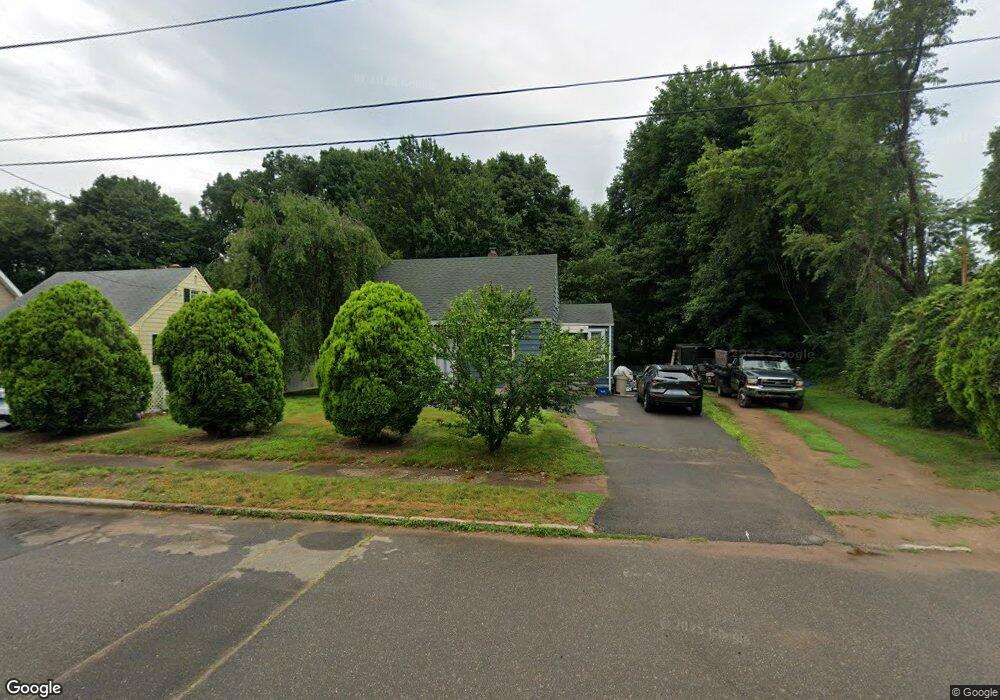 3 Estelle Rd, East Haven, CT 06512 - photo 1