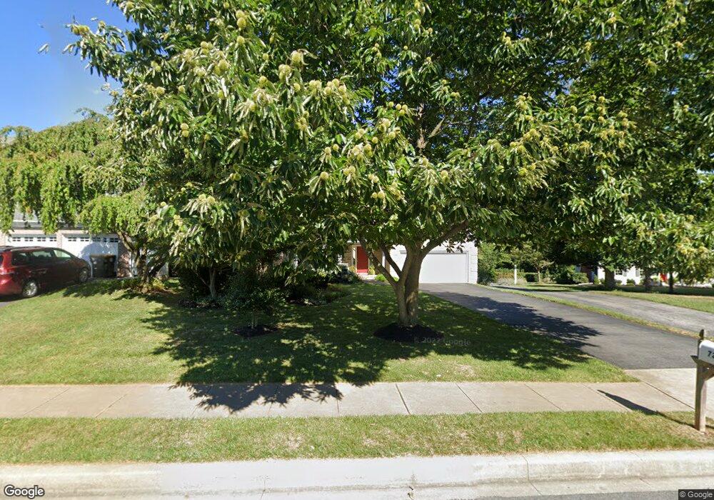 7263 Norris Ave, Sykesville, MD 21784 - photo 1