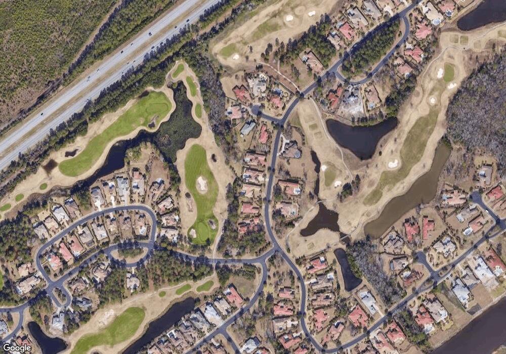 9041 Bellasera Cir unit 9041 Bellasara Circl, Myrtle Beach, SC 29579 - photo 1