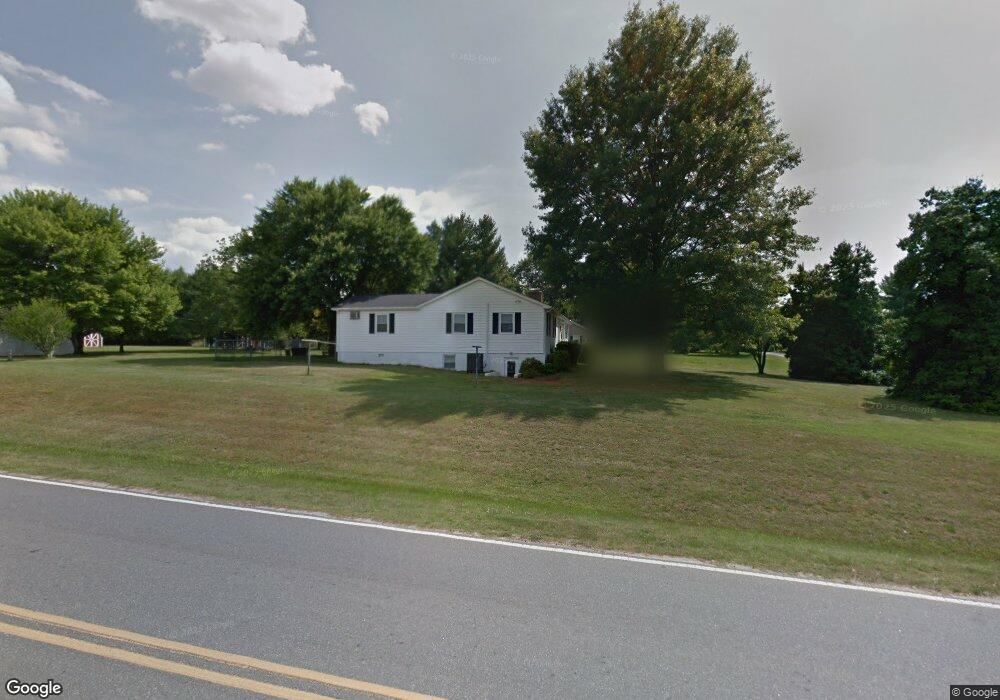 3185 Earlysville Rd, Earlysville, VA 22936 - photo 1