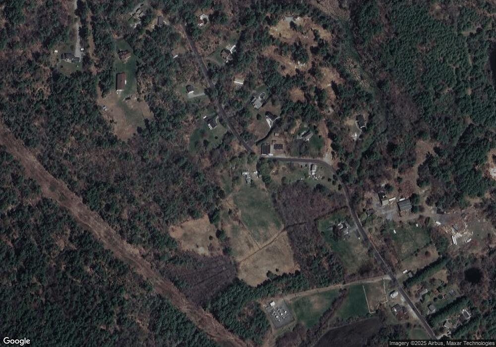 76 Daniels Rd, Rowley, MA 01969 - photo 1