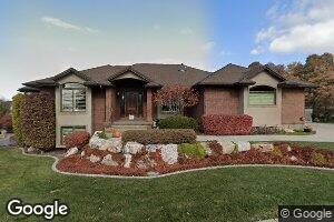 1865 E 1900 N, Layton, UT 84040