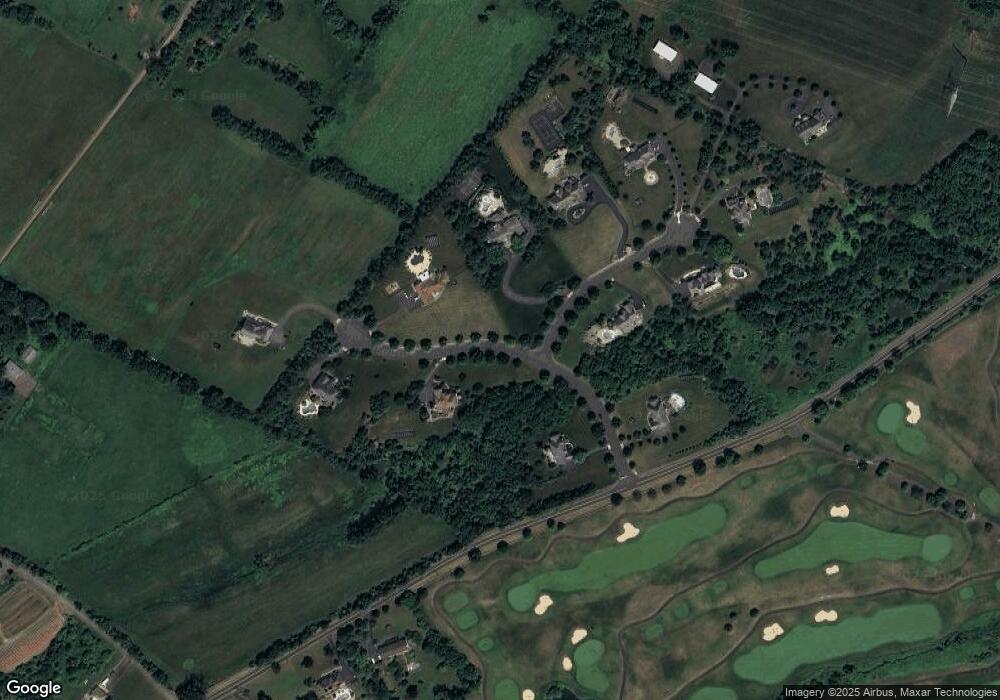 0 0 - Winfield Terrace unit 3463737, Branchburg Twp., NJ 08853 - photo 1