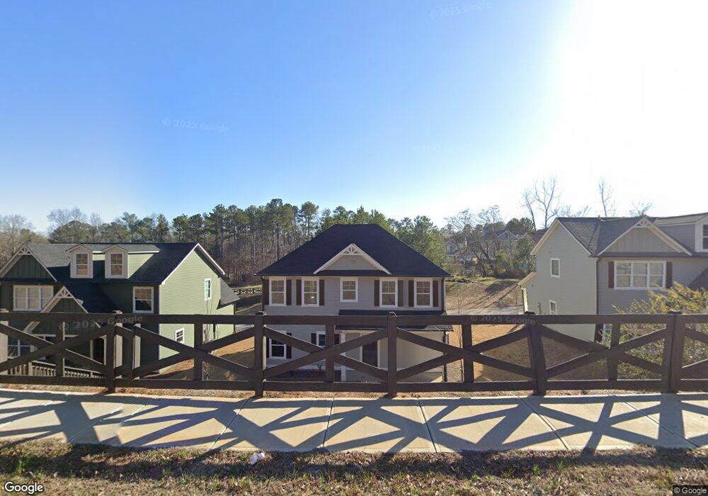 723 Mitchell Bridge Rd, Athens, GA 30606 - photo 1